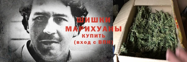 ПСИЛОЦИБИНОВЫЕ ГРИБЫ Волоколамск
