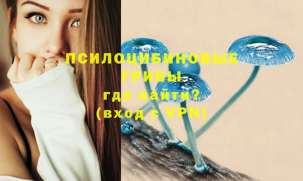 прущая мука Волосово