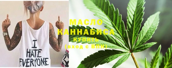 амф Пестово