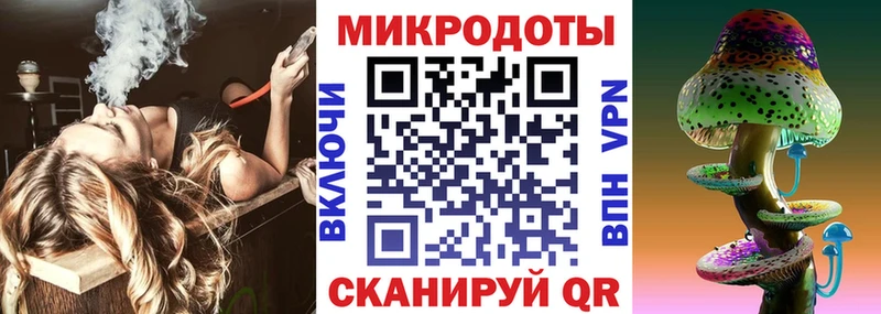 Галлюциногенные грибы мухоморы Чухлома
